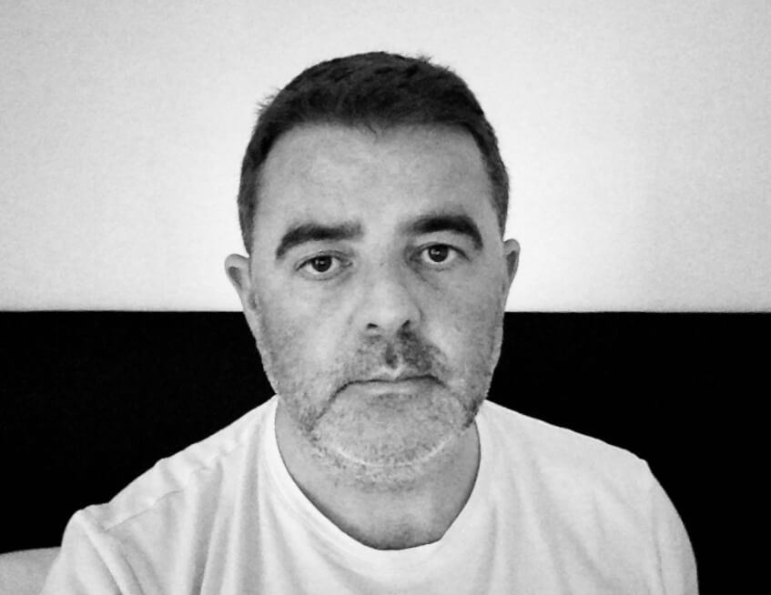 Gary-Cannon