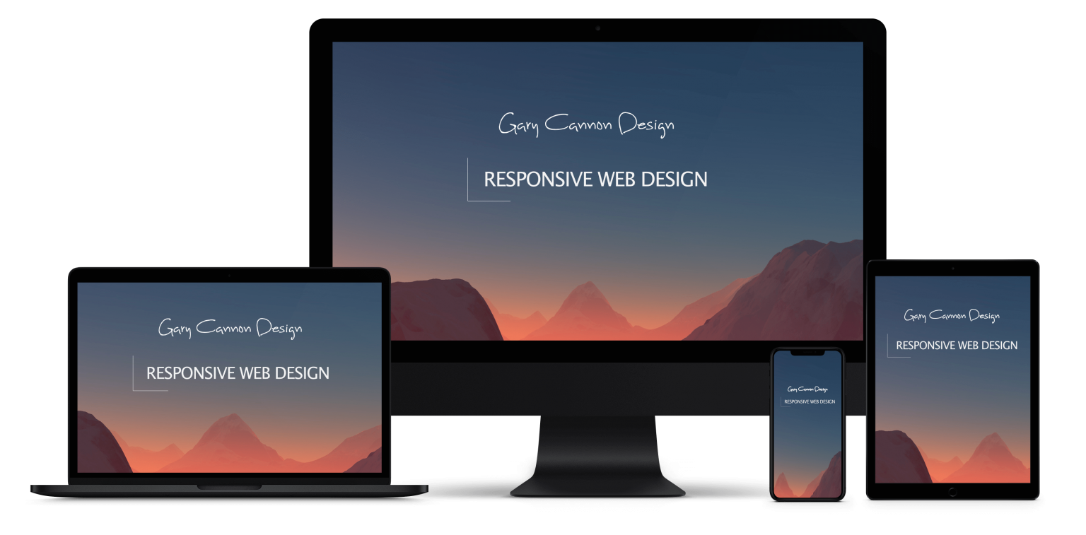 Responsive-Web-Design