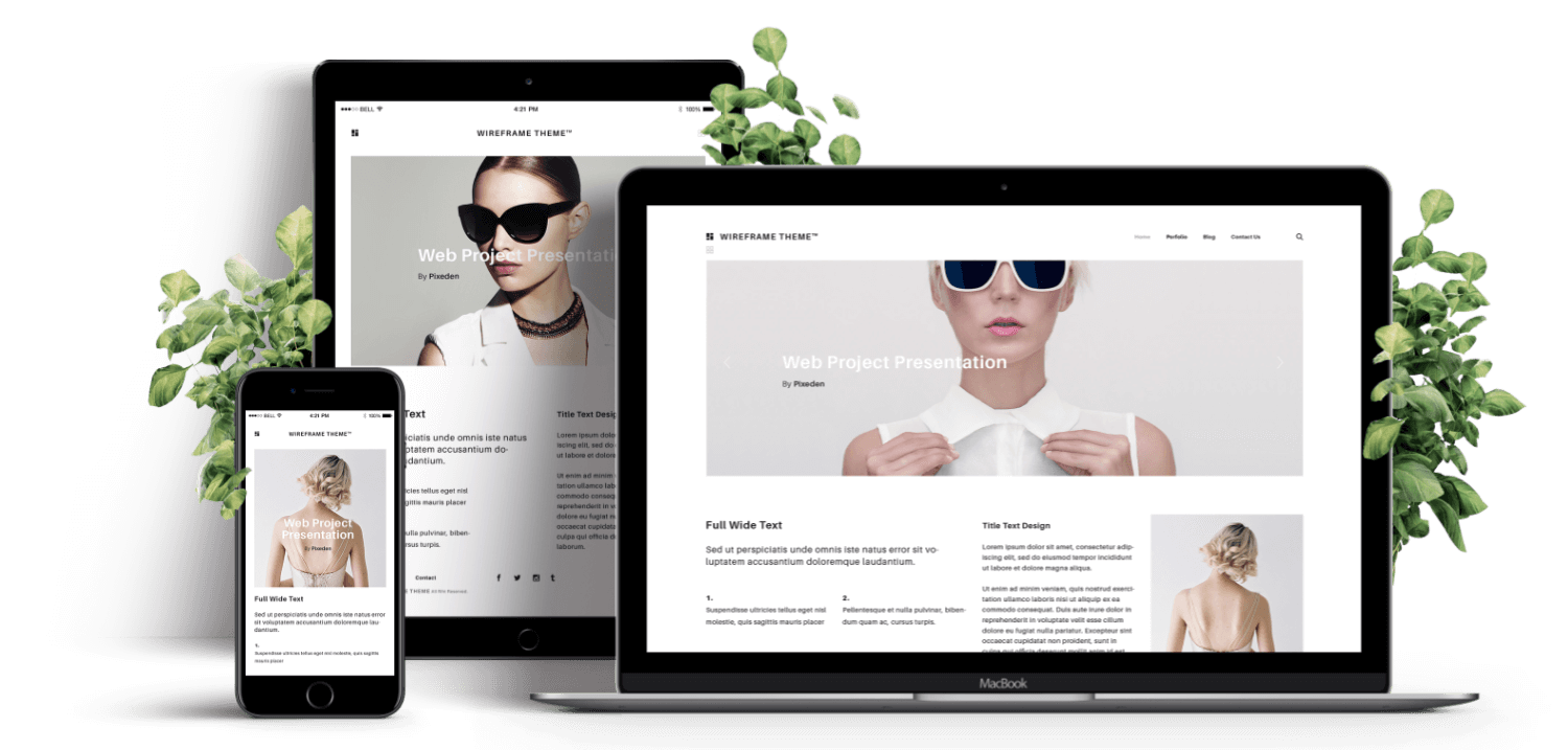 Web-Design